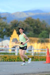 BIB: 
                            <button type="button" onclick="openModal(27886576)" class="btn btn-primary btn-sm float-right btn-popup" data-toggle="modal" data-target=".modal-high-quality">
                        <i class="fas fa-shopping-cart"></i> Add to Cart
                    </button>
                                            <button type="button" onclick="isThisMe(27886576, true)" class="btn btn-success btn-sm float-right btn-popup btn-isme hidden" data-toggle="tooltip" data-placement="bottom" title="นี่คือรูปของคุณใช่ไหม คลิกที่นี่เพื่อเอาเข้าอัลบั้ม">
                        <i class="fas fa-plus"></i> Add to album
                    </button>
                    <button type="button" onclick="isThisMe(27886576, false)" class="btn btn-warning btn-sm float-right btn-popup btn-isnotme hidden">
                        <i class="fas fa-ban"></i> Remove from album
                    </button>